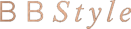 BBStyle